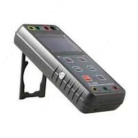 Tрехфазный фазометр зажим ES2000 - от {0} сум