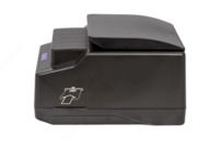   Считыватель документов Regula 7024(M).111