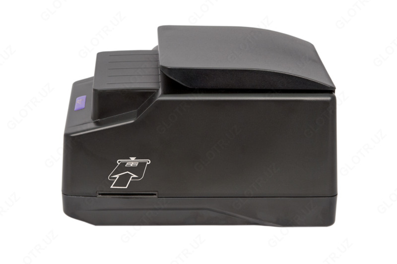   Считыватель документов Regula 7024(M).111