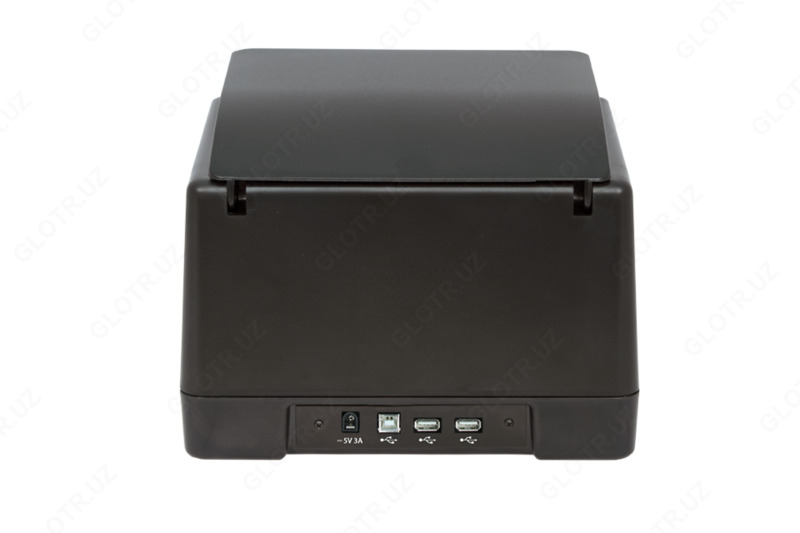  Считыватель документов Regula 7024(M).111 Оптом и розница