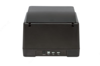  Считыватель документов Regula 7024(M).111 Оптом и розница