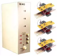 Индикатор короткого замыкания ИКЗ-02 - от {0} сум