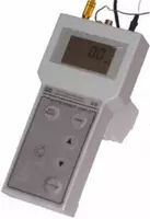 Нитратомер лабораторный рNO3-07 - 100 сум