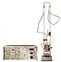  Universal polarograf PU-1 - 