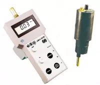  Laboratoriya kislorod o'lchagichi AJA-101M  AJA101.1M  AJA-101.2M - 