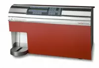  LactoScope Filter C3 + / C4 +  Delta Instrumental sut va sut mahsulotlari uchun IR analizatori - 