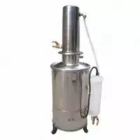  Аквадистиллятор Экрос - 