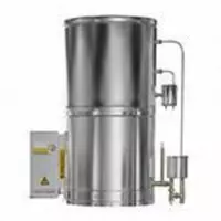  Akvadistillyator AE-25 MO - 