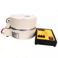  Прибор Чижова ПЧМЦ - 