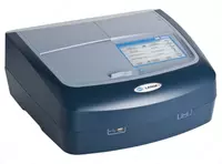  Spektrofotometr DR 6000 - 