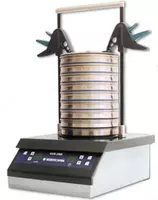 Просеивающая машина ASM 200 - от {0} сум