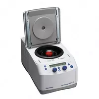 Центрифуги 5424 и 5424R - от {0} сум