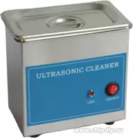  Ванна ультразвуковая отмывочная VGT-1607 - 