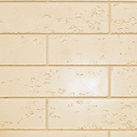  Жидкий травертин Atlas Travertine Effect - 