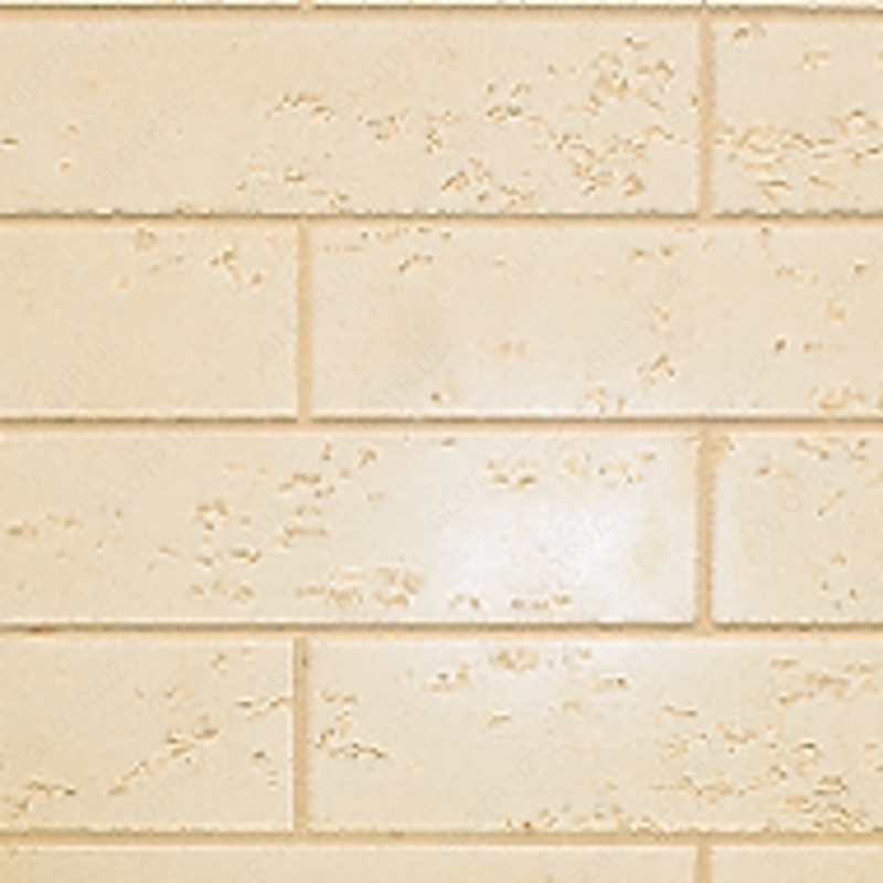  Жидкий травертин Atlas Travertine Effect - 