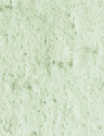 Структурная штукатурка Maru Décor Coat 25 кг Цвет MC-01