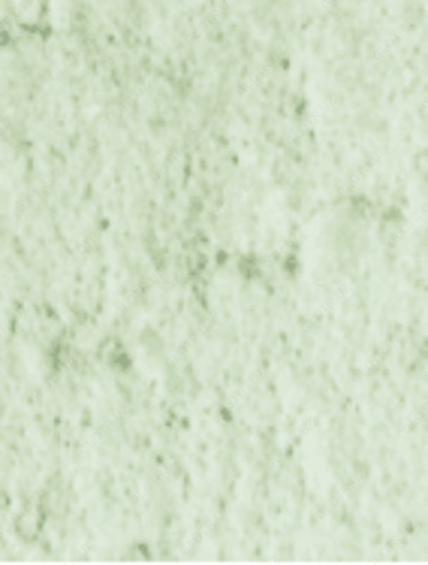 Структурная штукатурка Maru Décor Coat 25 кг Цвет MC-01