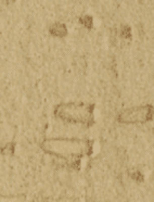 Strukturaviy gips Maru dekor pardasi 25 kg Rangli MC-01