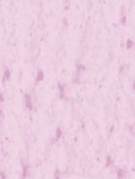 Strukturaviy gips Maru dekor pardasi 25 kg Rangli MC-01