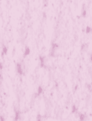 Структурная штукатурка Maru Décor Coat 25 кг Цвет MC-011