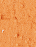 Структурная штукатурка Maru Décor Coat 25 кг Цвет MC-012