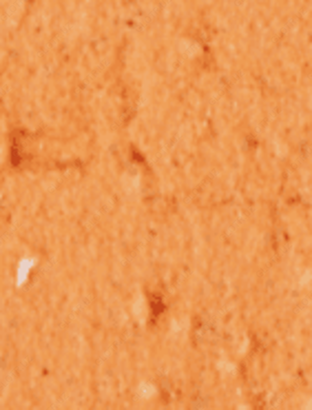 Структурная штукатурка Maru Décor Coat 25 кг Цвет MC-012