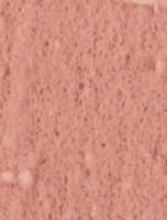 Strukturaviy gips Maru dekor pardasi 25 kg Rangli MC-013