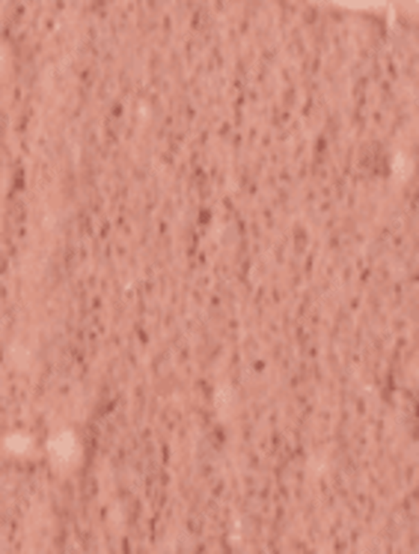 Strukturaviy gips Maru dekor pardasi 25 kg Rangli MC-013