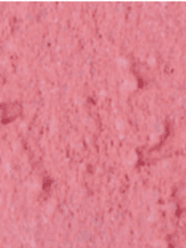 Strukturaviy gips Maru dekor pardasi 25 kg Rangli MC-014