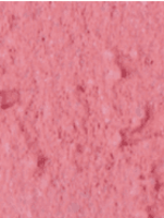 Strukturaviy gips Maru dekor pardasi 25 kg Rangli MC-014