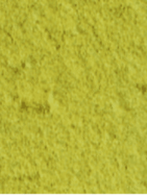 Strukturaviy gips Maru dekor pardasi 25 kg Rangli MC-017