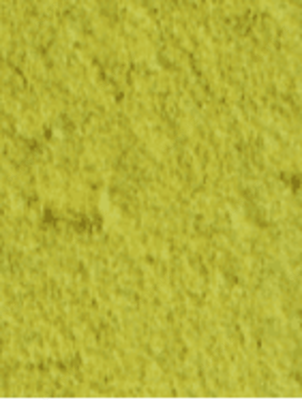 Структурная штукатурка Maru Décor Coat 25 кг Цвет MC-017