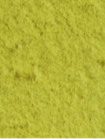 Strukturaviy gips Maru dekor pardasi 25 kg Rangli MC-017