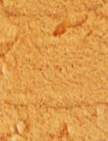 Структурная штукатурка Maru Décor Coat 25 кг Цвет MC-018