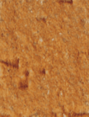 Структурная штукатурка Maru Décor Coat 25 кг Цвет MC-019