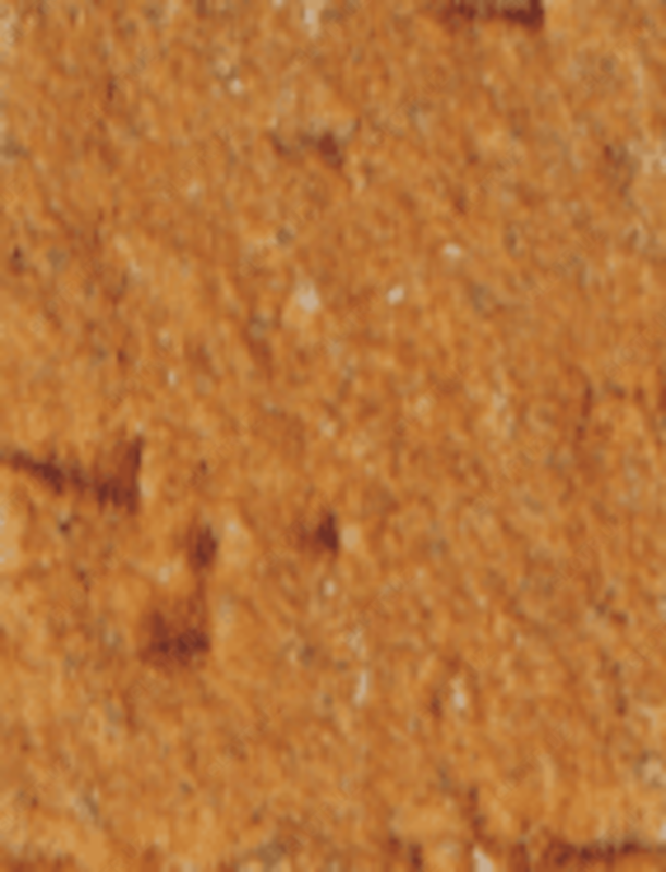 Strukturaviy gips Maru dekor pardasi 25 kg Rangli MC-019