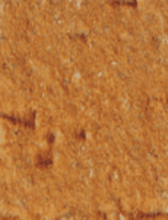 Strukturaviy gips Maru dekor pardasi 25 kg Rangli MC-019