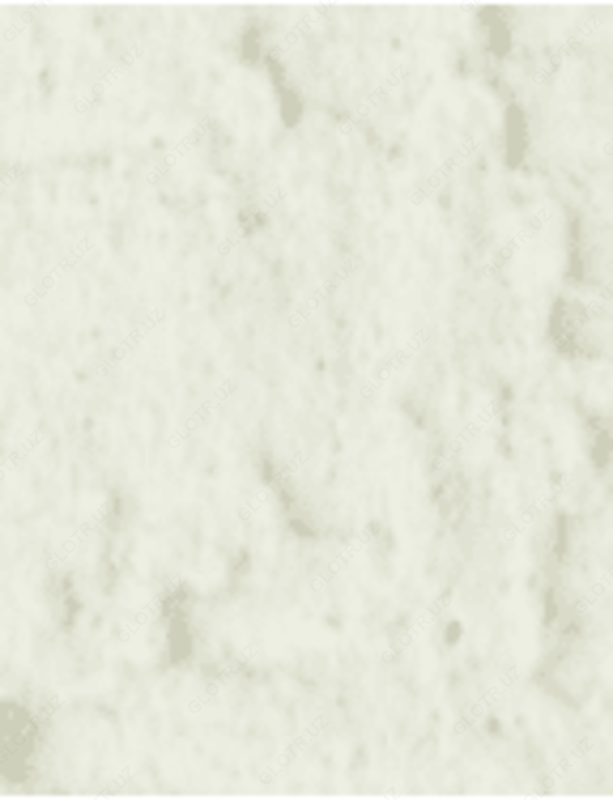 Strukturaviy gips Maru dekor pardasi 25 kg Rangli MC-02