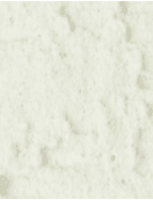 Strukturaviy gips Maru dekor pardasi 25 kg Rangli MC-02