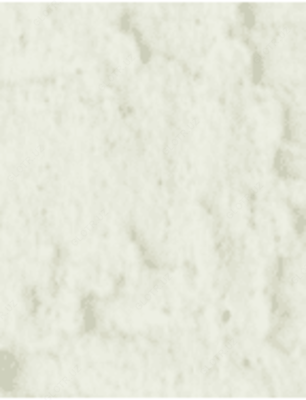 Структурная штукатурка Maru Décor Coat 25 кг Цвет MC-02