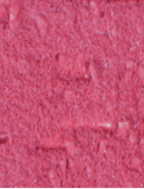 Strukturaviy gips Maru dekor pardasi 25 kg Rangli MC-023