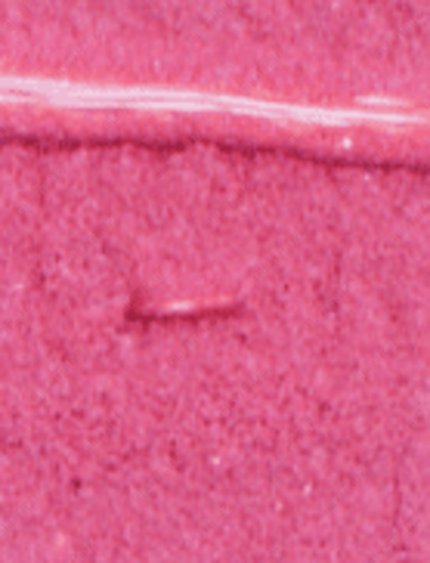 Strukturaviy gips Maru dekor pardasi 25 kg Rangli MC-024