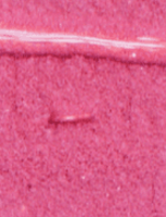 Strukturaviy gips Maru dekor pardasi 25 kg Rangli MC-024