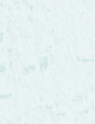 Структурная штукатурка Maru Décor Coat 25 кг Цвет MC-026