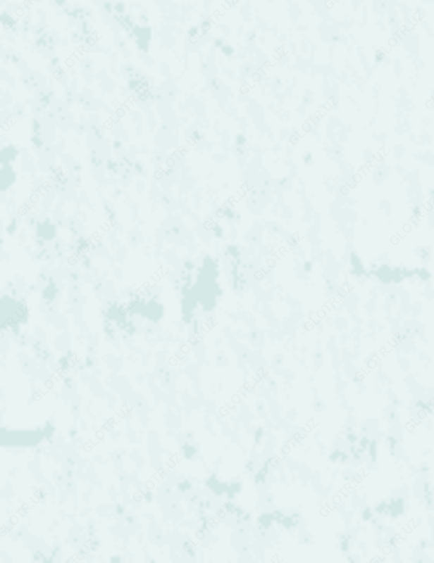 Strukturaviy gips Maru dekor pardasi 25 kg Rangli MC-026