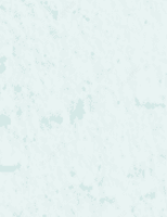 Strukturaviy gips Maru dekor pardasi 25 kg Rangli MC-026