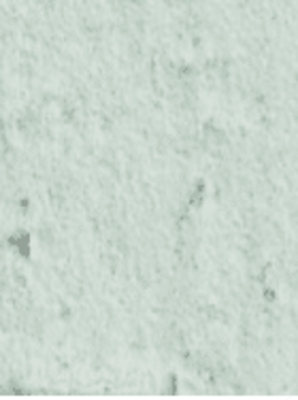 Структурная штукатурка Maru Décor Coat 25 кг Цвет MC-027