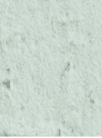 Strukturaviy gips Maru dekor pardasi 25 kg Rangli MC-027