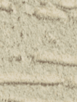 Strukturaviy gips Maru dekor pardasi 25 kg Rangli MC-028