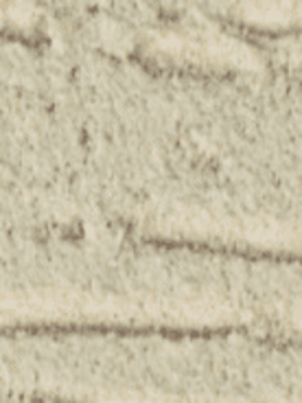 Strukturaviy gips Maru dekor pardasi 25 kg Rangli MC-028